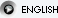 English