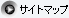 �T�C�g�}�b�v